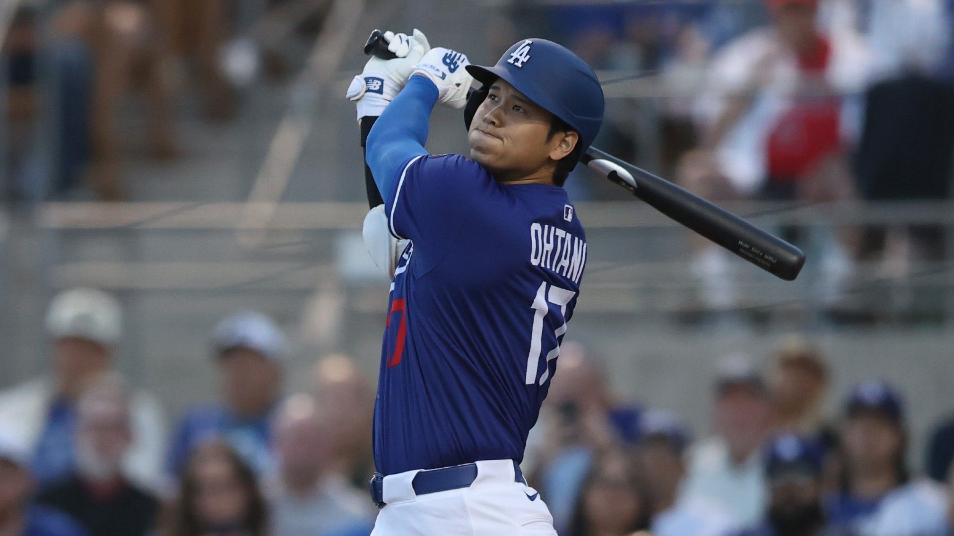 MLB日本開幕戦チケットのリセールはある？ドジャースとカブスが